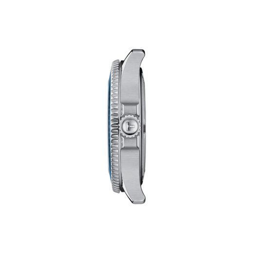 TISSOT SEASTAR 1000 QUARTZ LADY T120.210.11.041.00 - SEASTAR - BRANDS