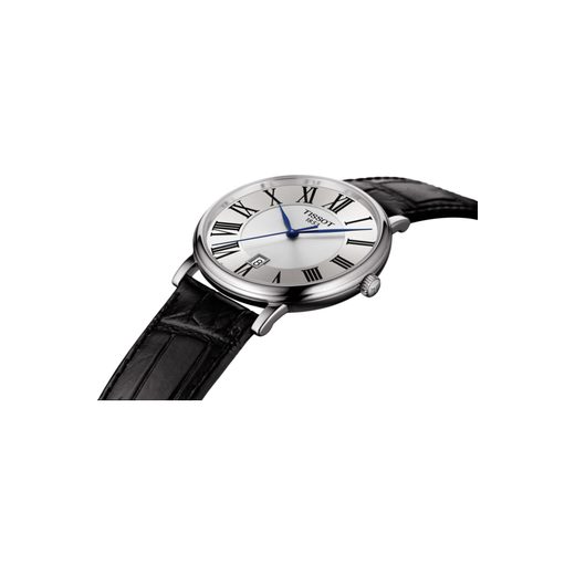 TISSOT CARSON PREMIUM T122.410.16.033.00 - CARSON - BRANDS