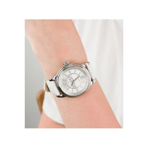 AVIATOR DOUGLAS MOONFLIGHT V.1.33.0.250.4 - DOUGLAS MOONFLIGHT - BRANDS