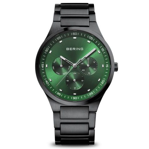 BERING CLASSIC 11740-728 - CLASSIC - BRANDS