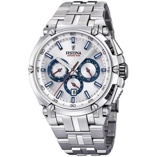 FESTINA CHRONO BIKE 20327/1 - FESTINA - ZNAČKY