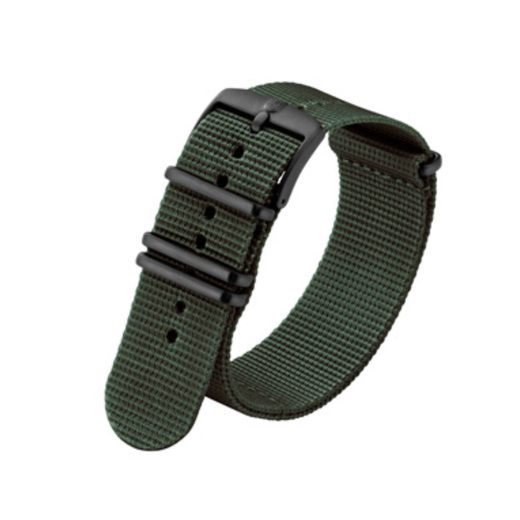 LUMINOX ATACAMA FIELD URBAN ADVENTURE XL.1971.SET - LAND - ZNAČKY