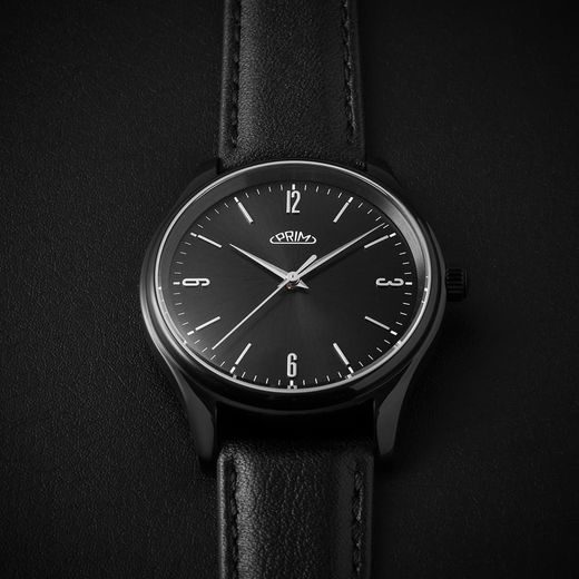 PRIM LINEA COLOR ESENCE 40 Q W01P.13269.F - QUARTZ - BRANDS