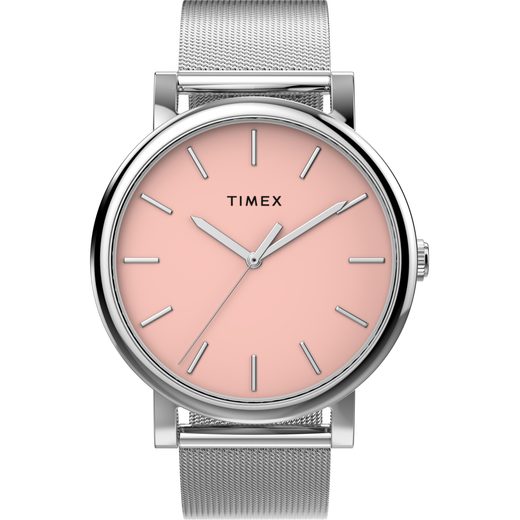 TIMEX ORIGINALS TW2Y69100UK - TIMEX - ZNAČKY
