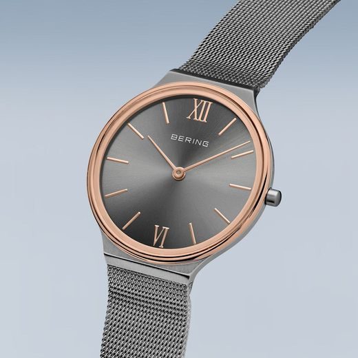 BERING ULTRA SLIM 18434-369 - ULTRA SLIM - BRANDS