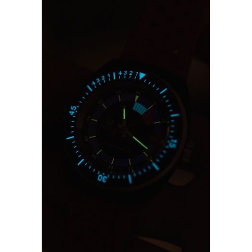 TISSOT SIDERAL S T145.407.97.057.02 - SIDERAL S - ZNAČKY