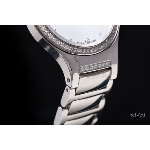 DAVOSA LUNA STAR QUARTZ 168.573.15 - DIVA - BRANDS