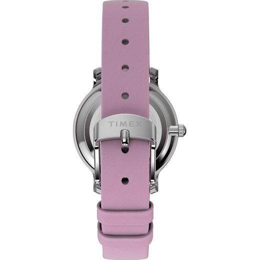TIMEX PEANUTS® TRANSCEND TW2Y26000UK - TIMEX - BRANDS