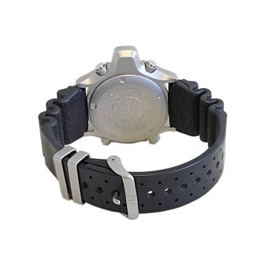 CITIZEN PROMASTER AQUALAND JP2000-08E - PROMASTER - BRANDS