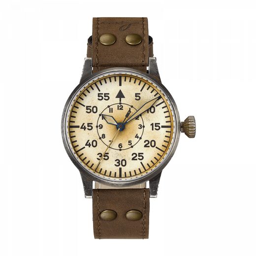 LACO WIEN ERBSTÜCK 861944 - PILOT ORIGINAL - ZNAČKY