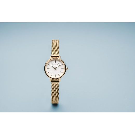 BERING CLASSIC 11022-334-SET19 - CLASSIC - BRANDS