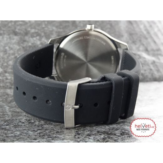 WENGER CITY ACTIVE 01.1441.108 - WENGER - MĂRCI