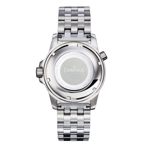 DAVOSA ARGONAUTIC AUTOMATIC 161.498.70 - DAVOSA - ZNAČKY