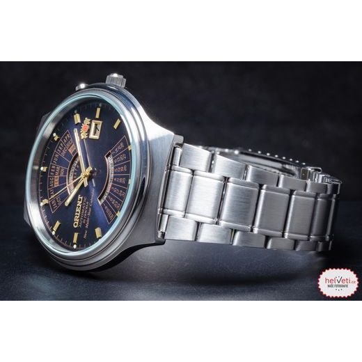 ORIENT FEU00002D - ORIENT - ZNAČKY