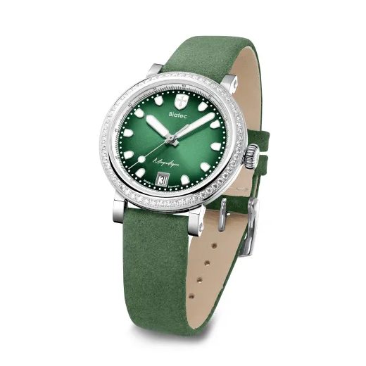 BIATEC MAGNIFIQUE 04 - MAGNIFIQUE - BRANDS