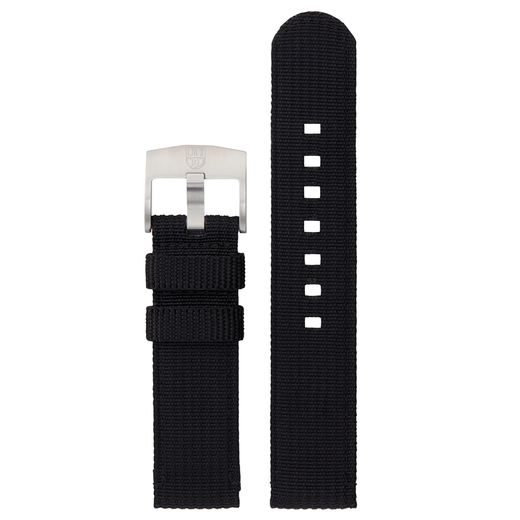 ŘEMÍNEK LUMINOX FNX.2202.20Q.K - STRAPS - ACCESSORIES