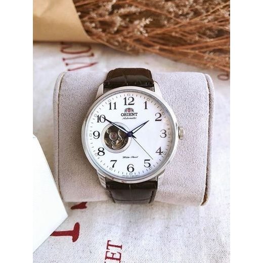 ORIENT FDB08005W - CLASSIC - ZNAČKY