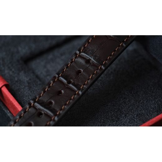 MEISTERSINGER PRIMATIC 365 PR365917G - PRIMATIC - BRANDS