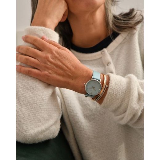 JUNKERS ANNELISE 34 951.02.21 - ANNELISE - ZNAČKY