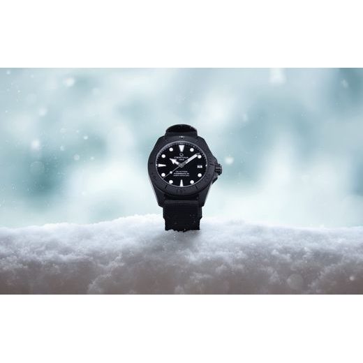 CERTINA DS ACTION DIVER POWERMATIC 80 C048.807.38.051.00 - DS ACTION - ZNAČKY