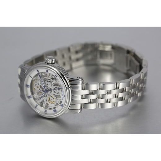 EPOS LADIES 4390.155.20.20.30 - TIMELESS - BRANDS