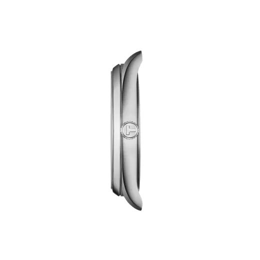 TISSOT PR 100 QUARTZ T150.410.17.037.00 - PR 100 - MĂRCI