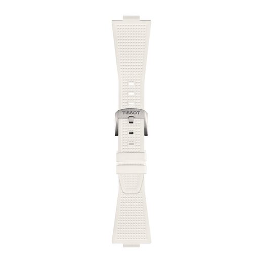 STRAP TISSOT PRX40 T852.048.463 - STRAPS - ACCESSORIES