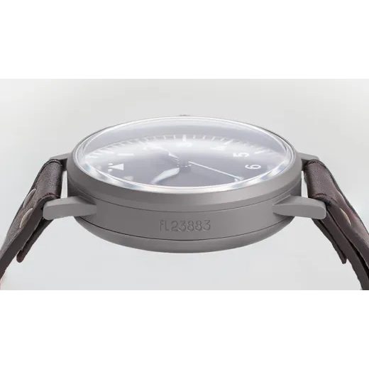 LACO ORIGINAL REPLIKA 55 TYP B - PILOT ORIGINAL - MĂRCI