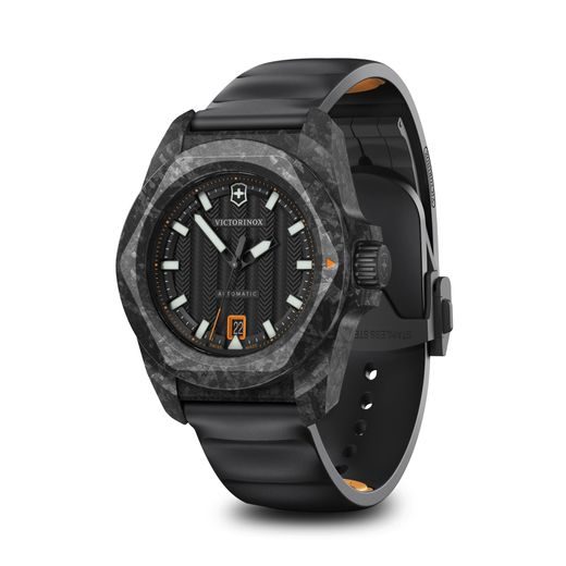 VICTORINOX I.N.O.X. AUTOMATIC 242023.1 - I.N.O.X. - ZNAČKY