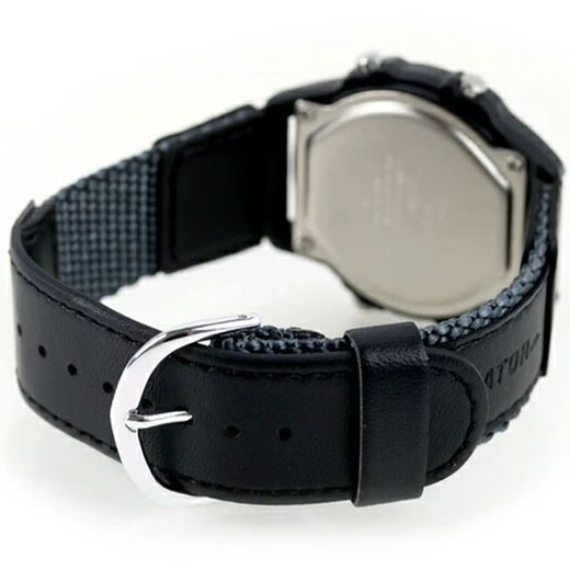 CASIO COLLECTION W-220HF-8AVEF - CLASSIC COLLECTION - ZNAČKY