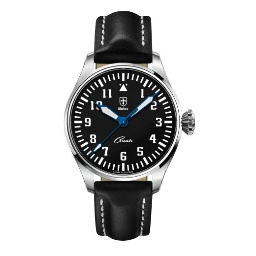 BIATEC CORSAIR VINTAGE 01 - CORSAIR - BRANDS