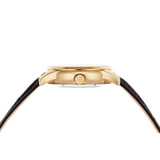 ORIENT AUTOMATIC SUN AND MOON VER. 4 RA-AK0002S - CLASSIC - ZNAČKY