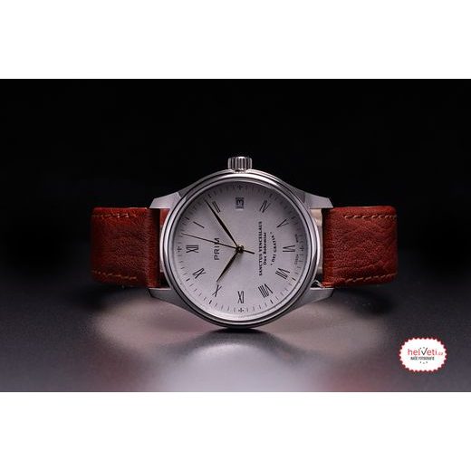 PRIM ST. WENCESLAS 36 Q 38-921-427-00-1 - QUARTZ - BRANDS