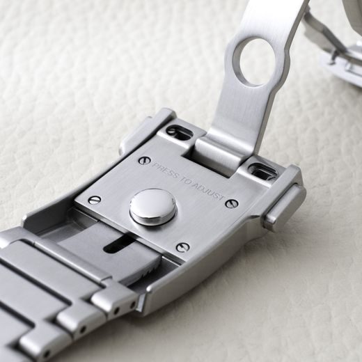 ROBOT ROBOTIC ONE SILVER - ROBOTIC ONE - BRANDS