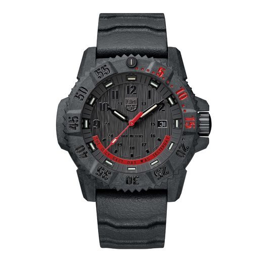 LUMINOX 3801.EY - LUMINOX - ZNAČKY