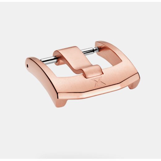 EDOX DELFIN QUARTZ DATE 53021-37RNCA-NIR - DELFIN - BRANDS