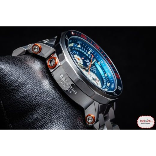 VOSTOK EUROPE LUNOKHOD-2 MULTIFUNCIONAL LINE YM86/620A636B - LUNOCHOD-2 - BRANDS