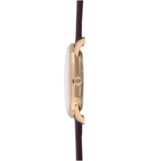 JUNGHANS MEISTER MEGA 58/7500.02 - MEGA - BRANDS