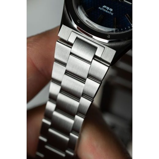 NIVADA GRENCHEN F77 BLUE 68001A77 - F77 - BRANDS