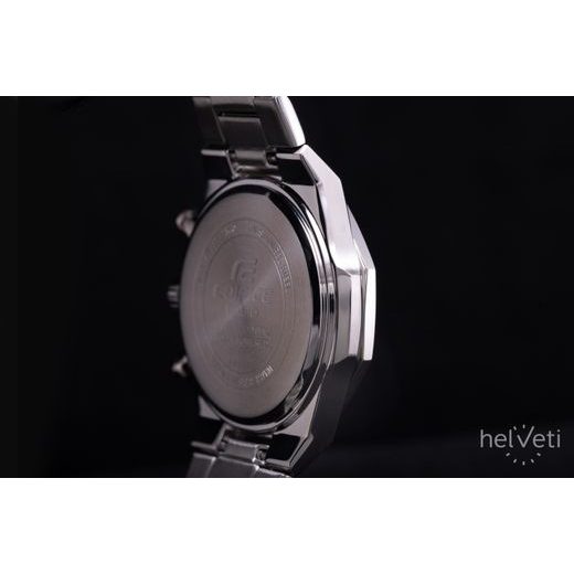 CASIO EDIFICE EFS-S570D-5AUEF - EDIFICE - BRANDS