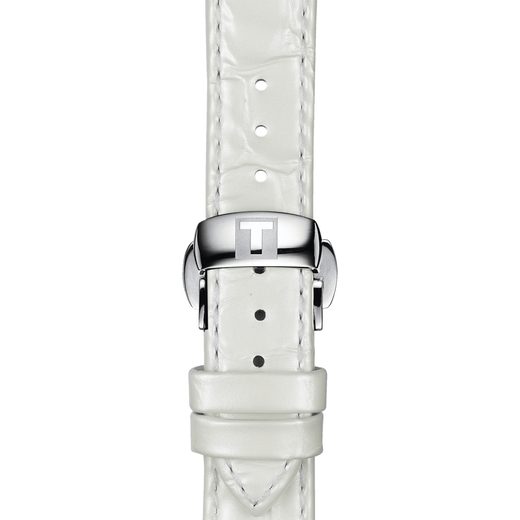 ŘEMÍNEK TISSOT T852.036.795 - STRAPS - ACCESSORIES
