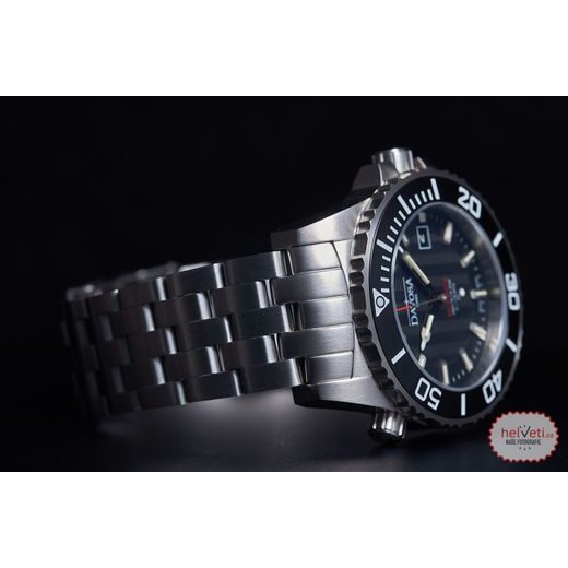 DAVOSA ARGONAUTIC LUMIS T25 AUTOMATIC 161.576.10 - ARGONAUTIC - BRANDS