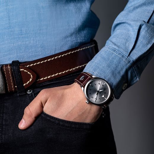 JUNKERS BAUMUSTER A 920.01.03 - BAUMUSTER - BRANDS