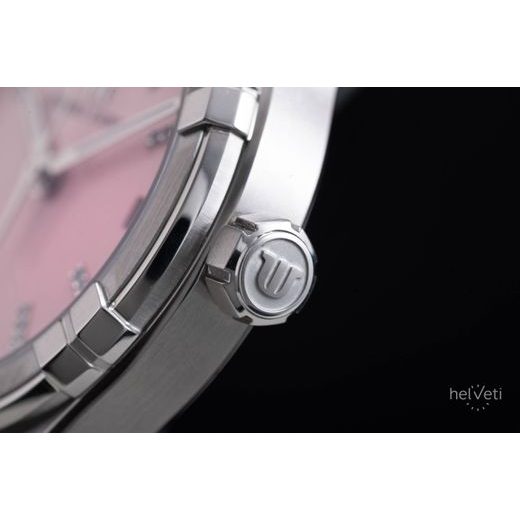 MAURICE LACROIX AIKON LADIES AI1106-SS002-550-1 - AIKON - MĂRCI