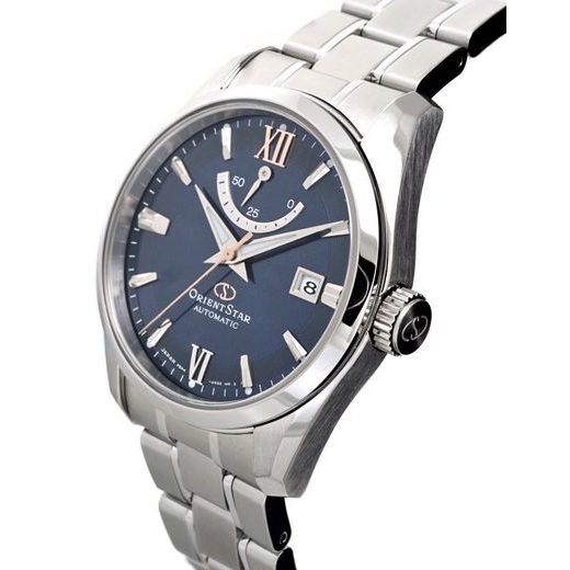 ORIENT STAR CONTEMPORARY RE-AU0005L - CONTEMPORARY - BRANDS