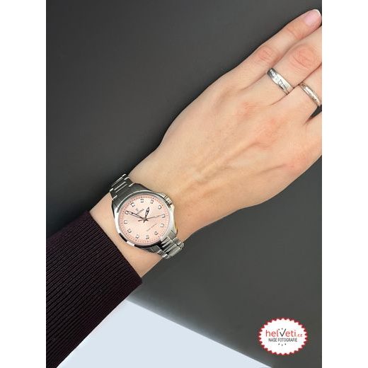 FESTINA SOLAR ENERGY 20654/2 - SOLAR ENERGY - ZNAČKY