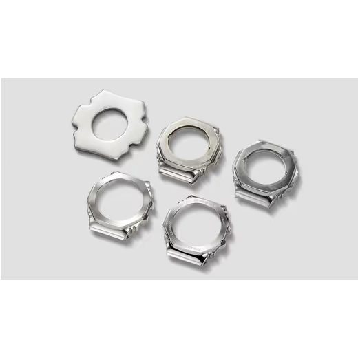 CASIO G-SHOCK GMC-B2100AD-2AER - CASIOAK - BRANDS