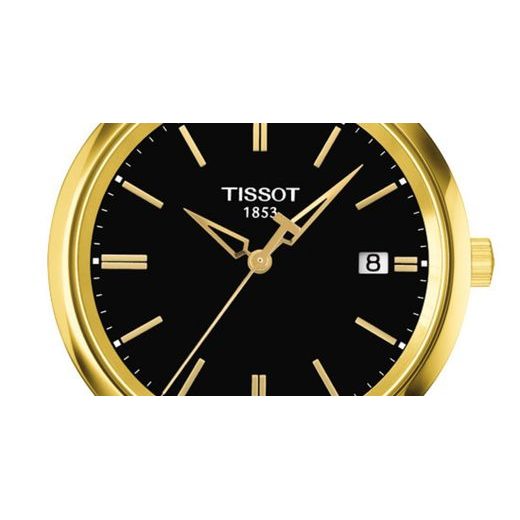 TISSOT CLASSIC DREAM T033.410.33.051.01 - TISSOT - ZNAČKY