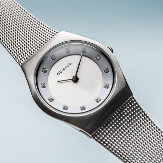 BERING CLASSIC 11927-000 - CLASSIC - ZNAČKY