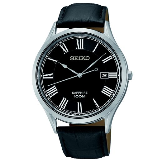 SEIKO SGEG99P1 - SEIKO - ZNAČKY